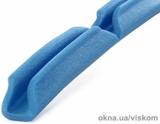 Защитные упаковочные профили U - Multi-Shape Nomapack